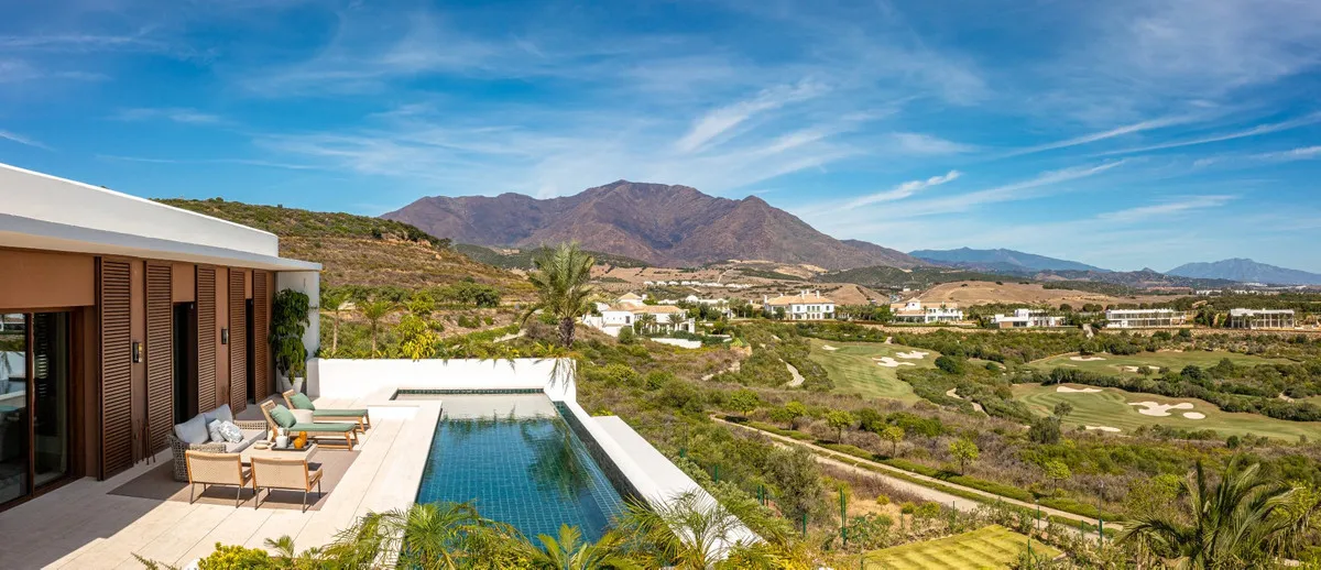 3708971b-d9a0-4dcf-ba8e-adcaa37ec2ab