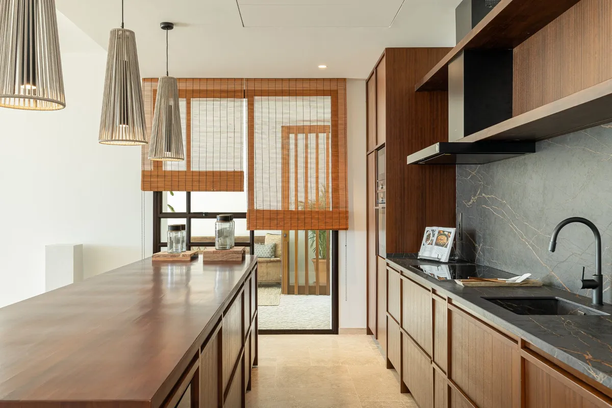 709add06-44f5-43f2-99b4-ecd637374e11