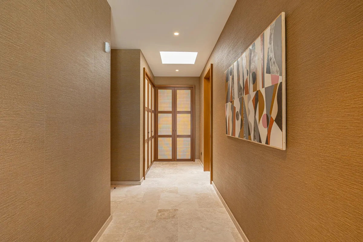 736ebe88-7a40-4950-8828-a72536bb0a87