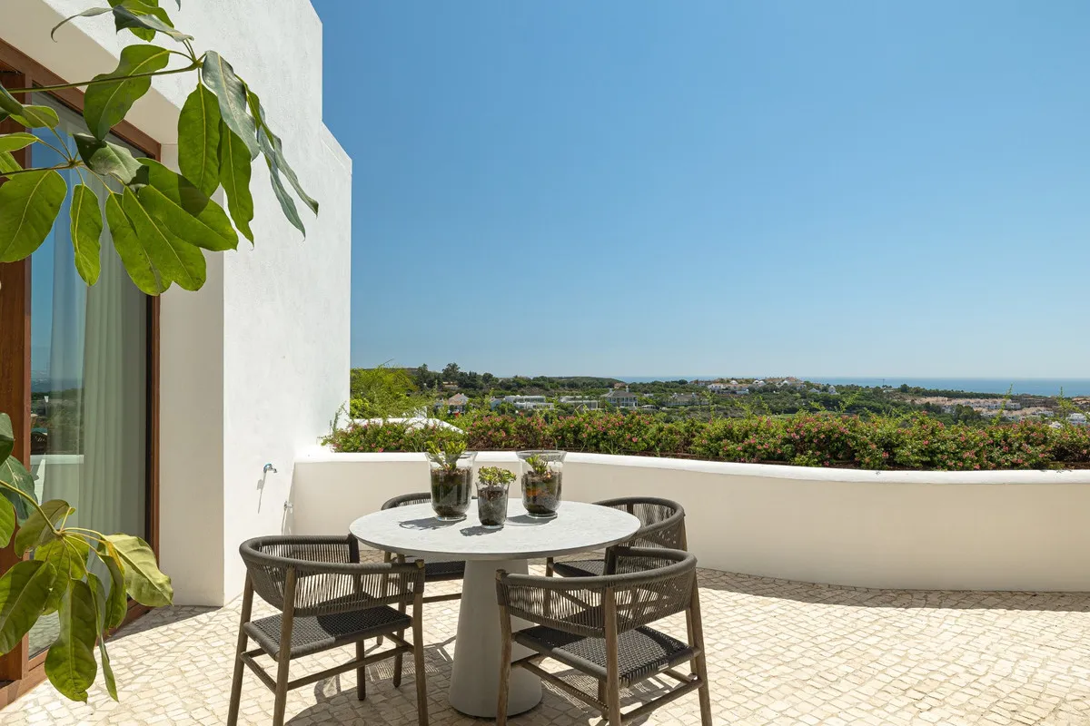 b163180e-0120-4ad1-9621-a38df9b5aaf6