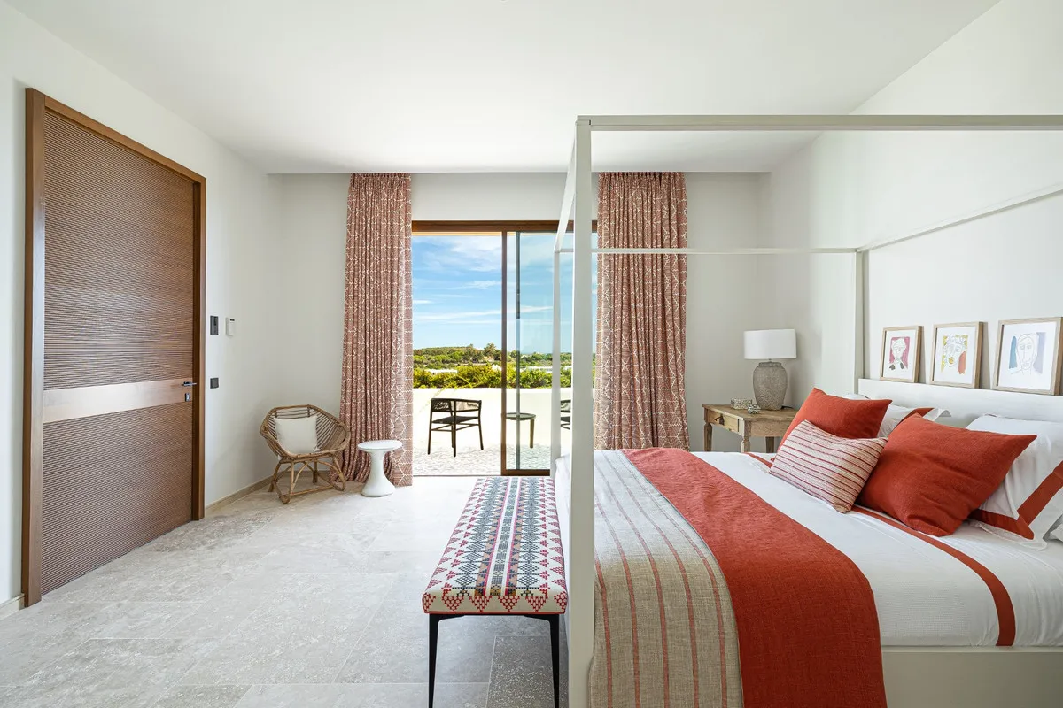 c2284746-8868-4221-aed5-b355fe3eee60