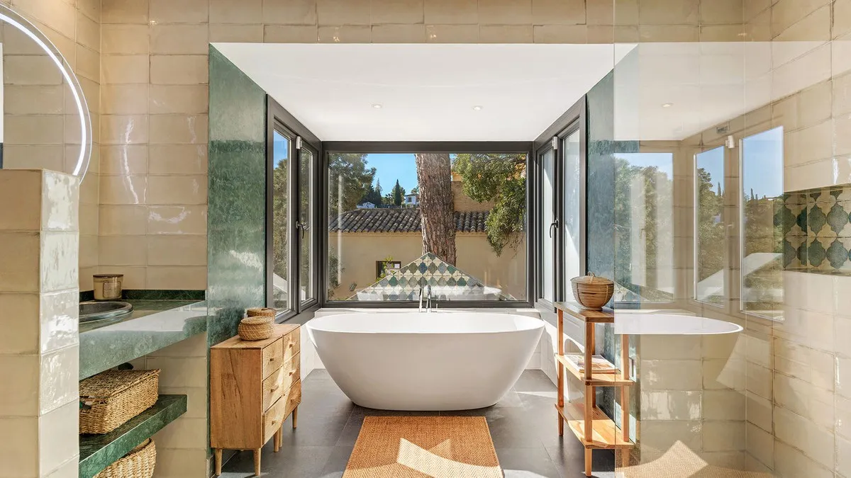 1778c9e1-da66-40da-8dc1-a719a6e9e5ff