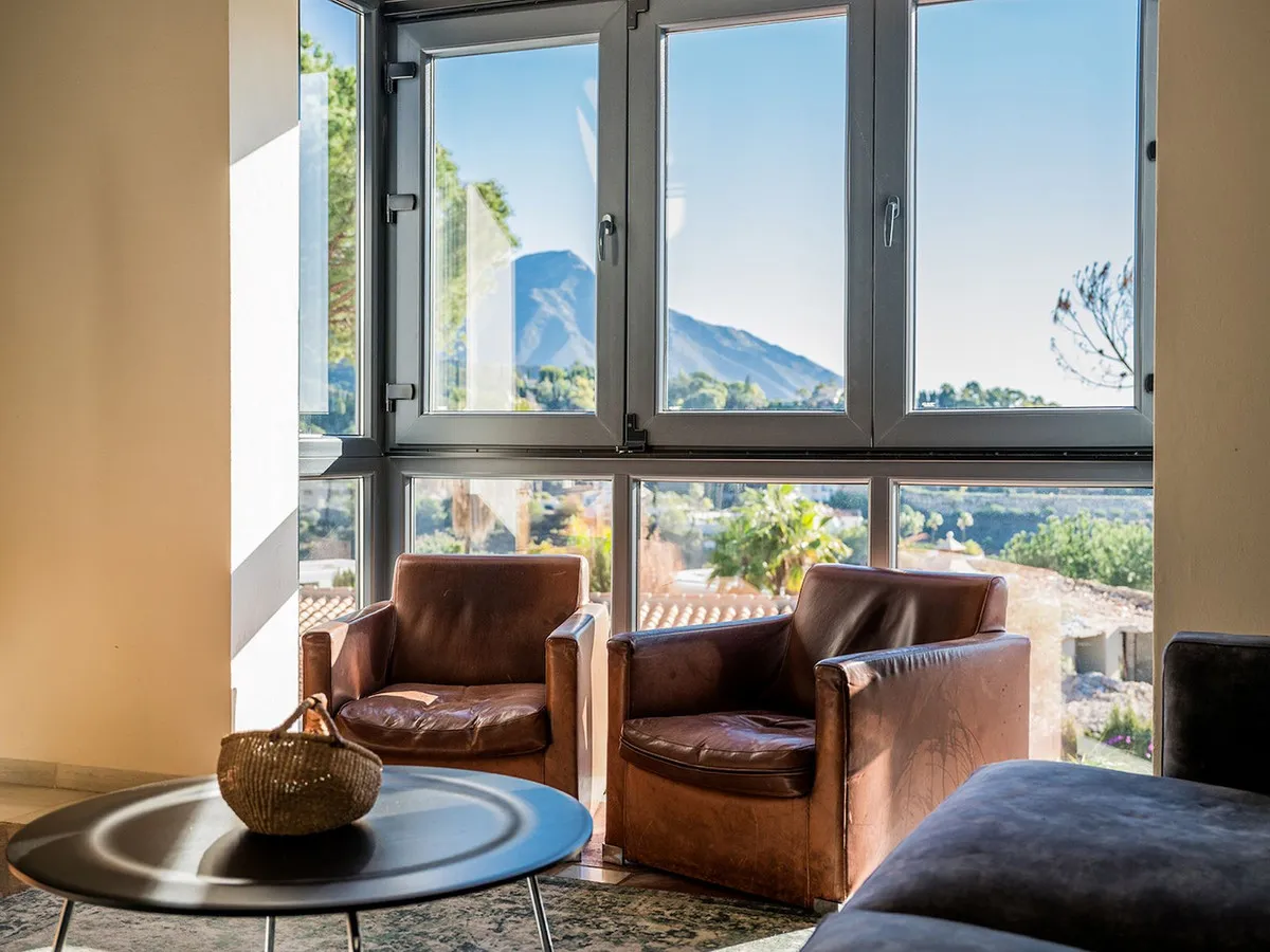 27c01178-5f79-4183-b5fb-5d3687148ee8