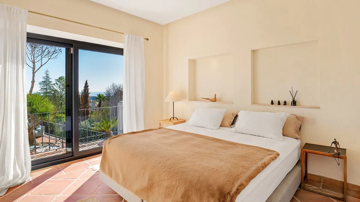 391a88f2-1288-4f07-8e56-041e43e48da0