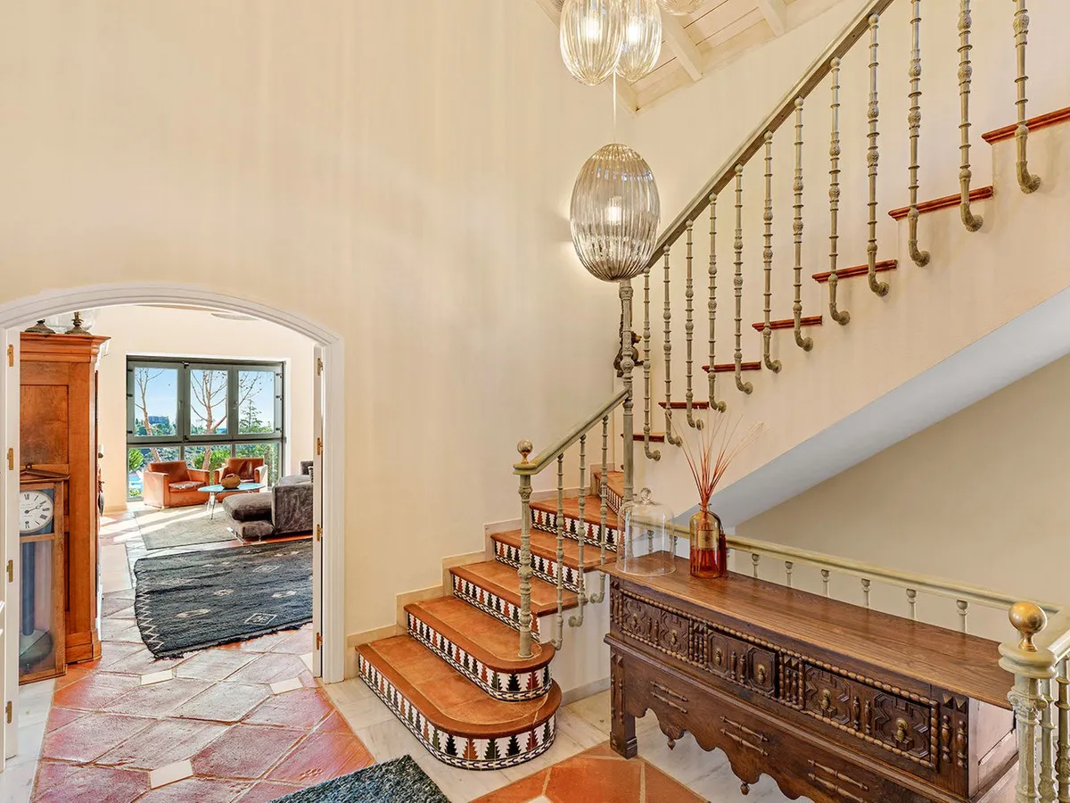 46c02651-c887-4239-9c24-3abc662d6d65