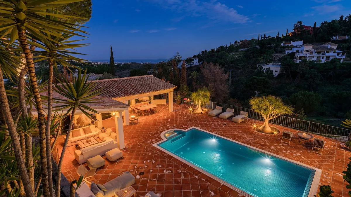 5060b3e9-070a-4b9f-9055-c7410fa902bb