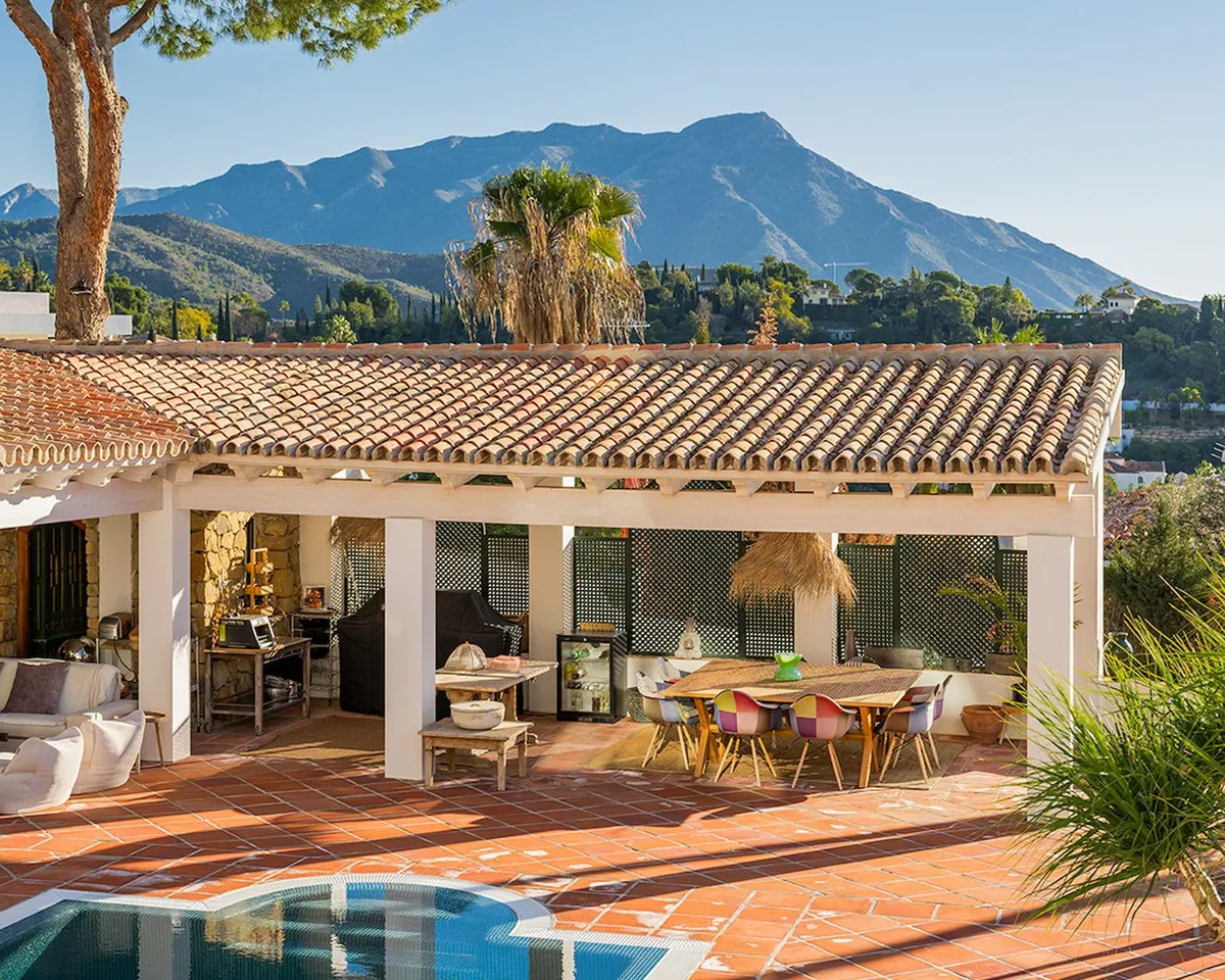 57e9dac6-9c20-4a46-b747-cdd55ddcb287