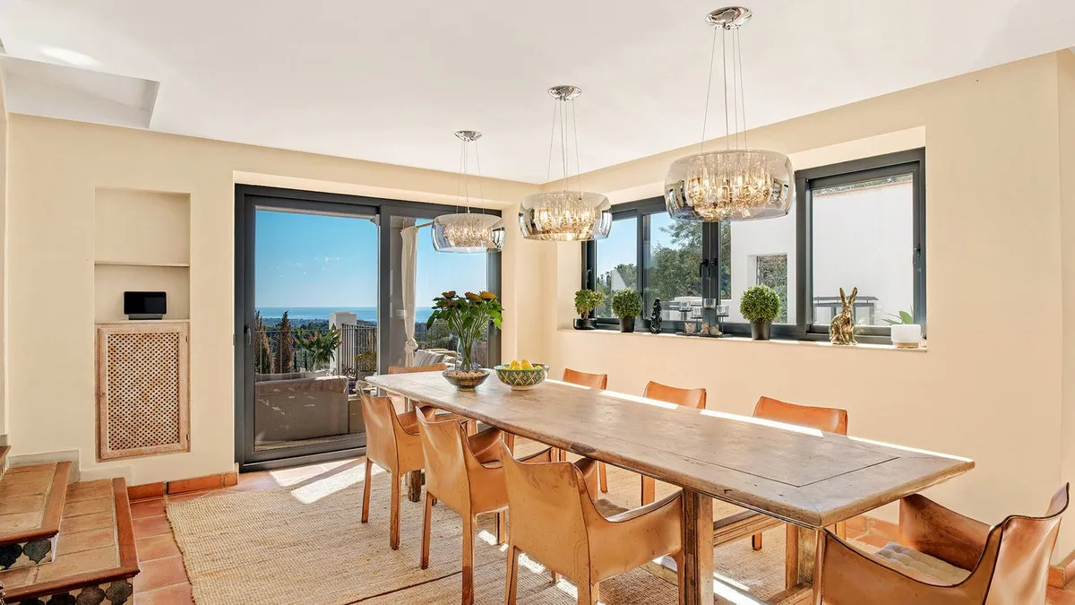 59db0a8d-de59-47da-9783-92f2442cf3c4