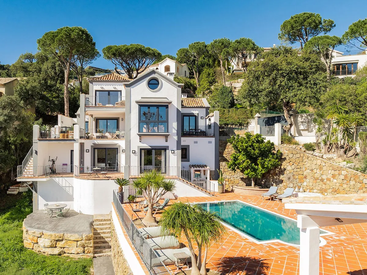 7a70634a-45ad-4bd3-9e67-4f604878dd51