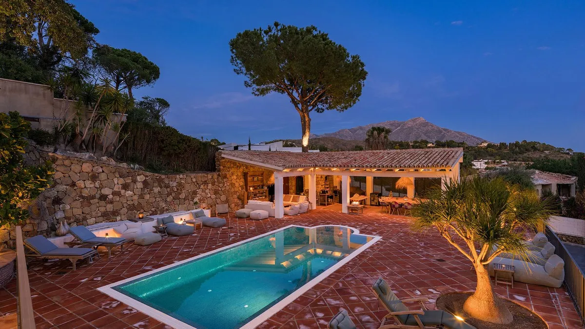 827aac6e-8f70-453a-82f5-dcb188938160