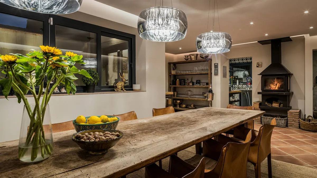 888b1a7d-7787-480b-954f-842d9778d143