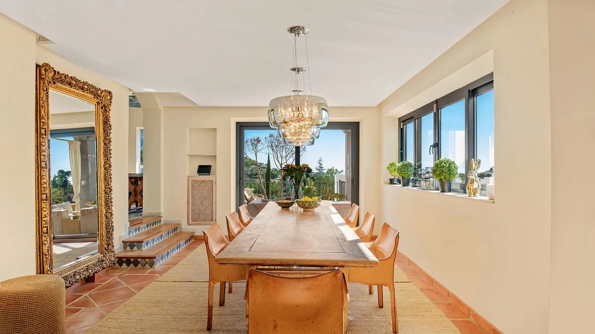 9f18159b-cf86-4d0c-a4b4-84f85fb16e43