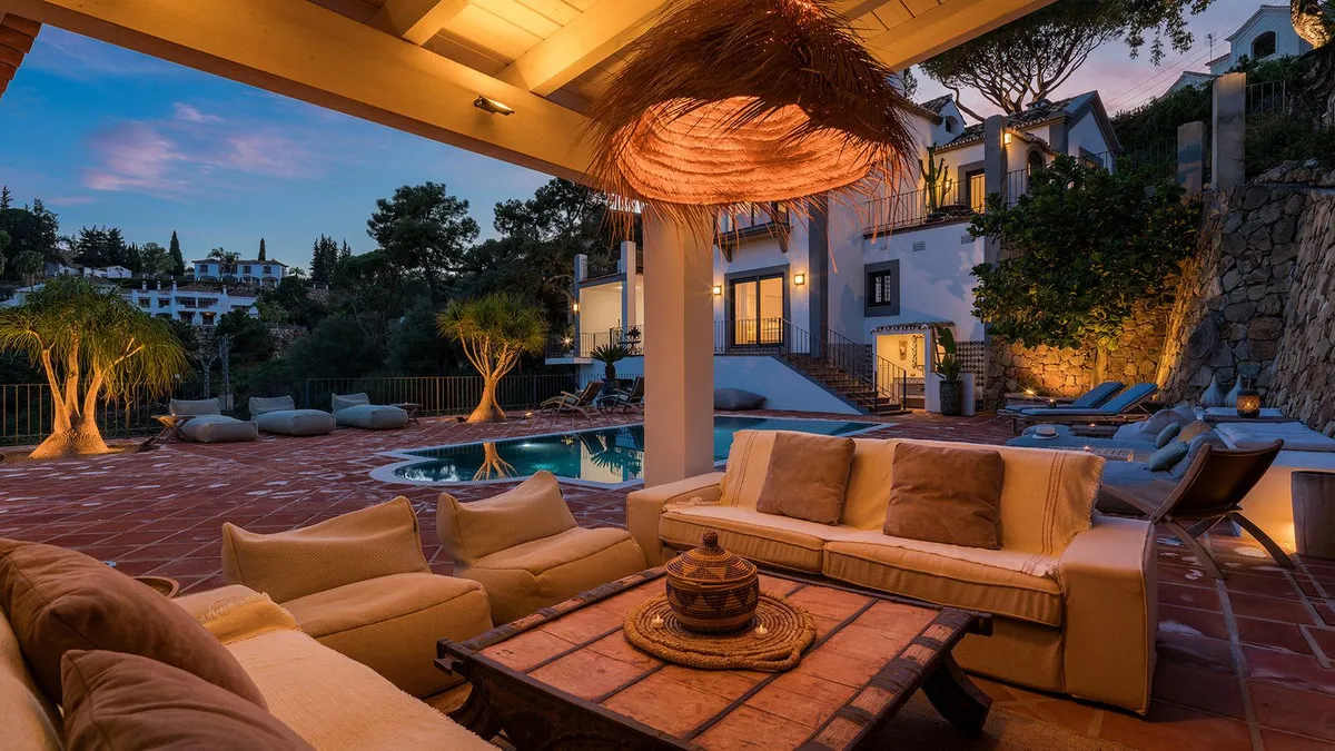 c44c20cd-ca91-4a4a-9d14-b5687c12ac7d