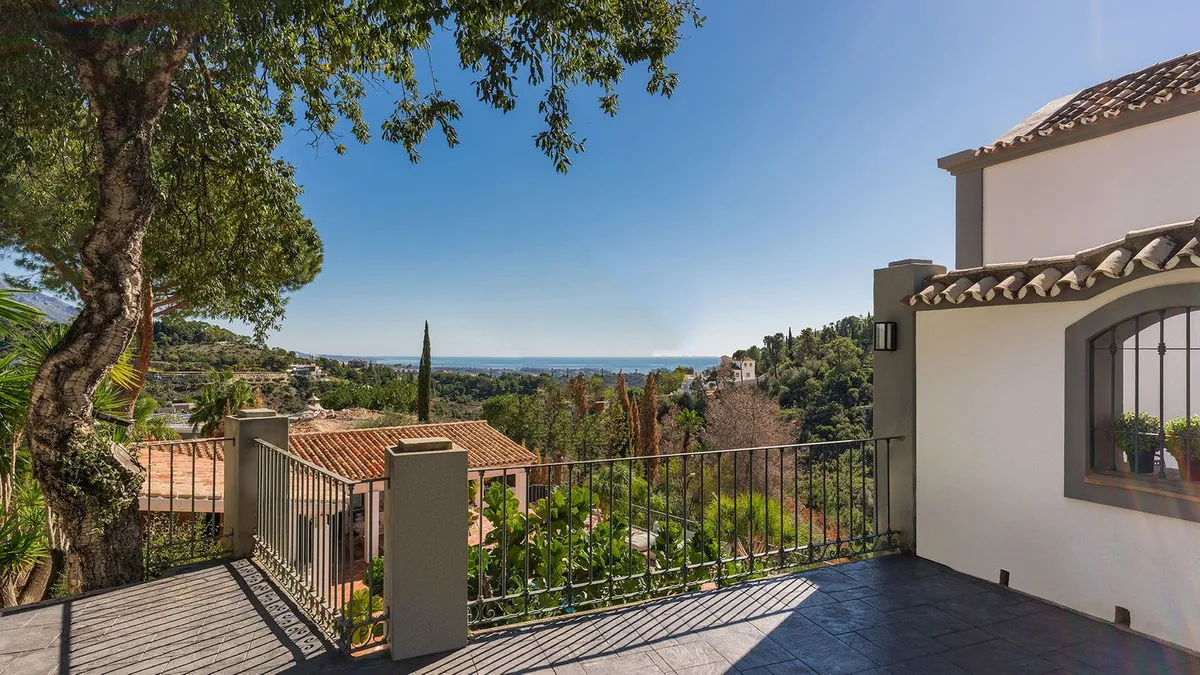 d32ac1a2-6371-483f-86ea-af8a0cfdff8c