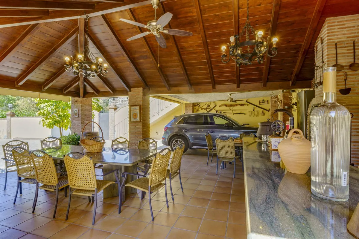 260f5a7f-954b-4644-9506-4e0fda7ac302