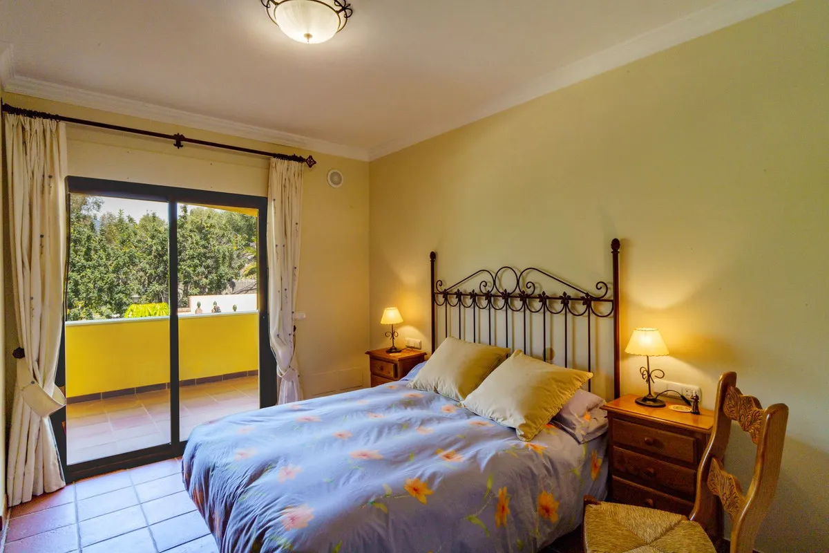 315daf45-2ae6-49c9-83a1-4c05efe7fbaf