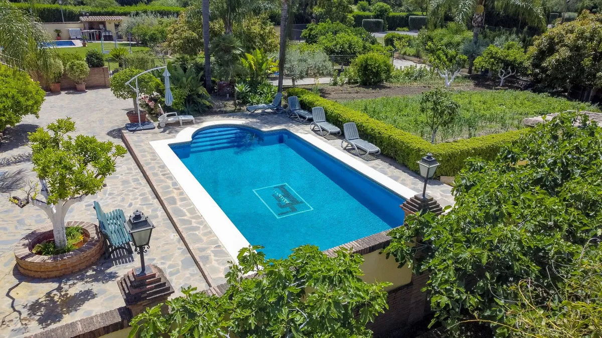 33e600f5-d44c-4c2a-b5e1-4fa3ff2f650f