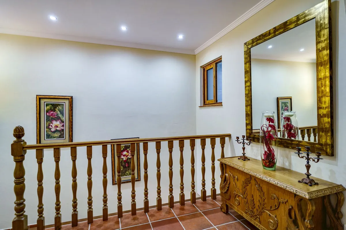 3caae0c5-9086-43ca-b01e-c3477b0642e2