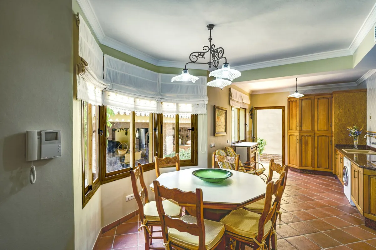 54801ce7-16cc-4966-80e7-c57e8e777ab7