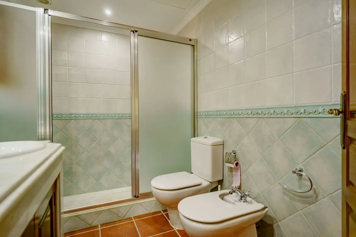 5726ab1e-2720-45bd-9cbb-edaace6ce8a0