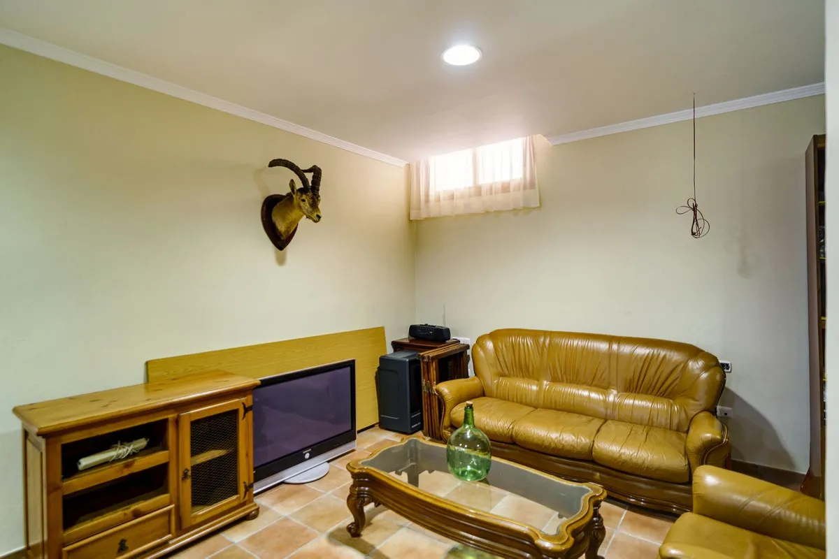 6f92fd01-4eae-4288-af79-1e311550a604