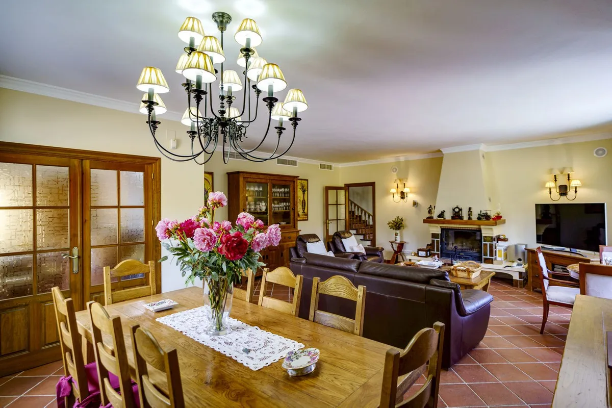 7c1313b7-d00d-4370-a235-83adcaddb62b