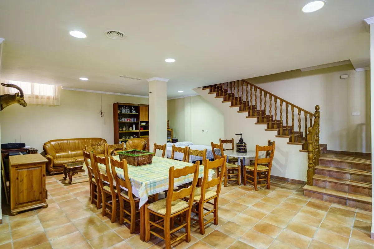 7c80a00d-78f8-45dd-a03f-7d3a74e53274