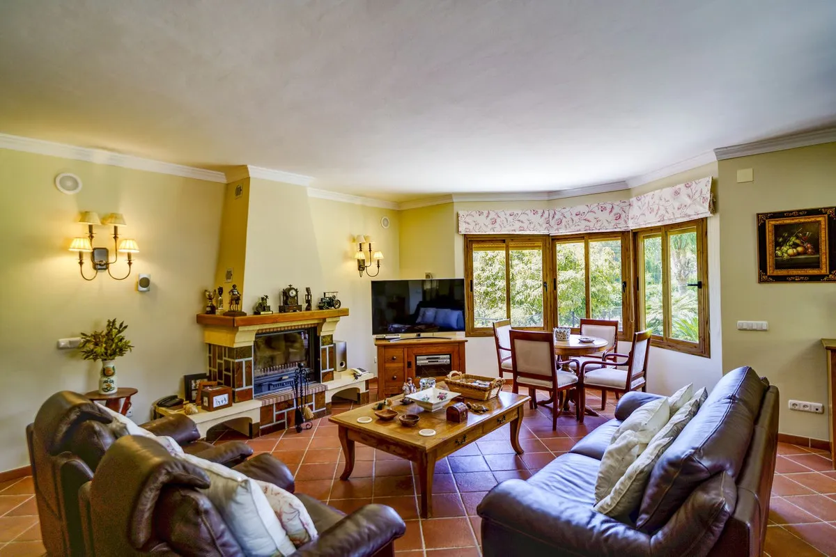 7ec45b22-62c9-4391-9b6d-1ffd9f22d610