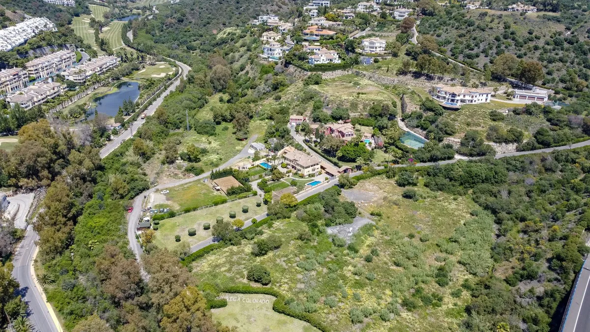 a83a3b1a-ccf6-4a25-8fbb-16802419039f