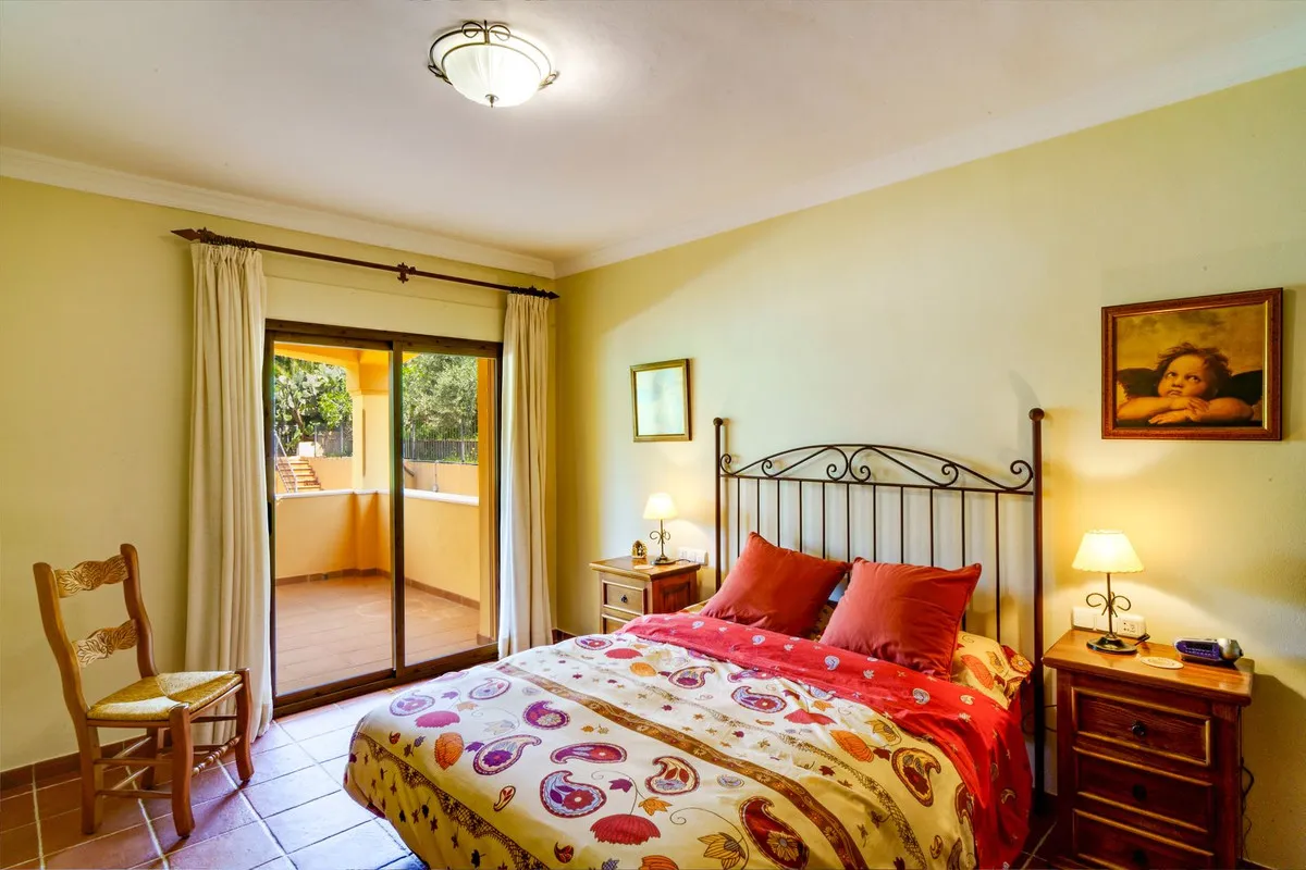 adfc49e0-2d26-4a67-ac09-408ab4cbf69e