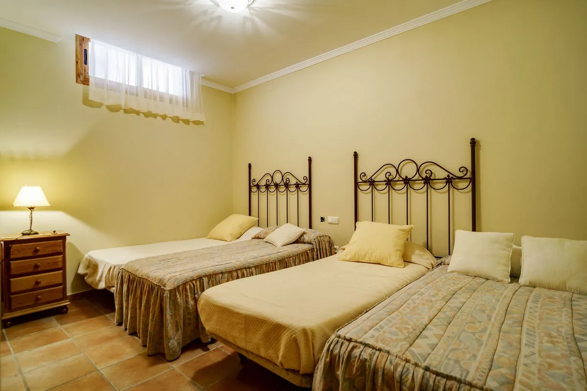 be2bf3d0-8020-484e-9e3f-1f7639744b37