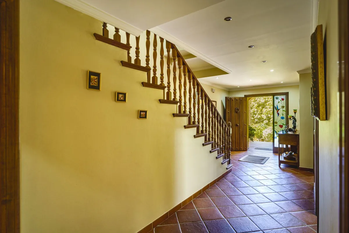 d0565c93-0a17-4f44-a2e1-e3b4b1546952