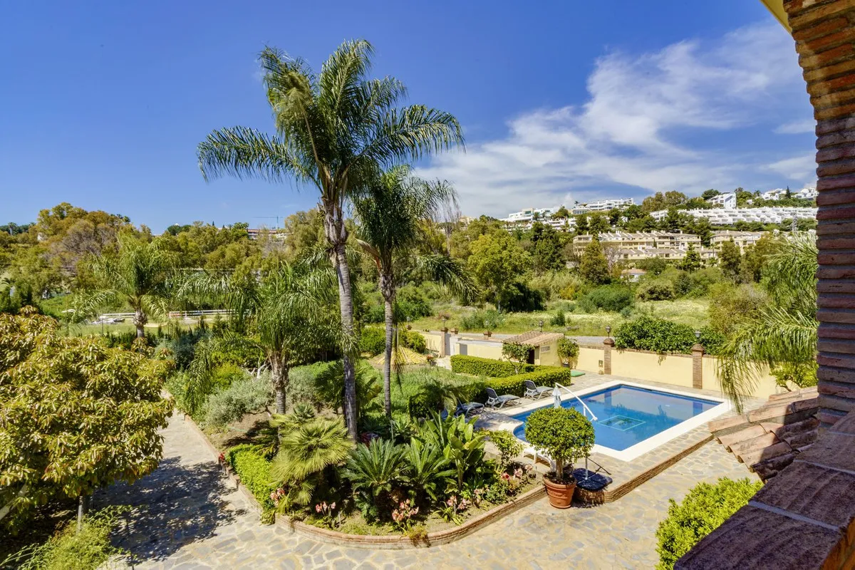 d247547b-fefd-4316-9032-5e93fed05475