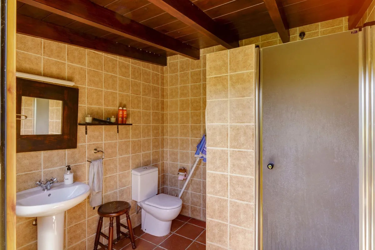 d2a70e99-5df4-499c-ac85-474745810c1b