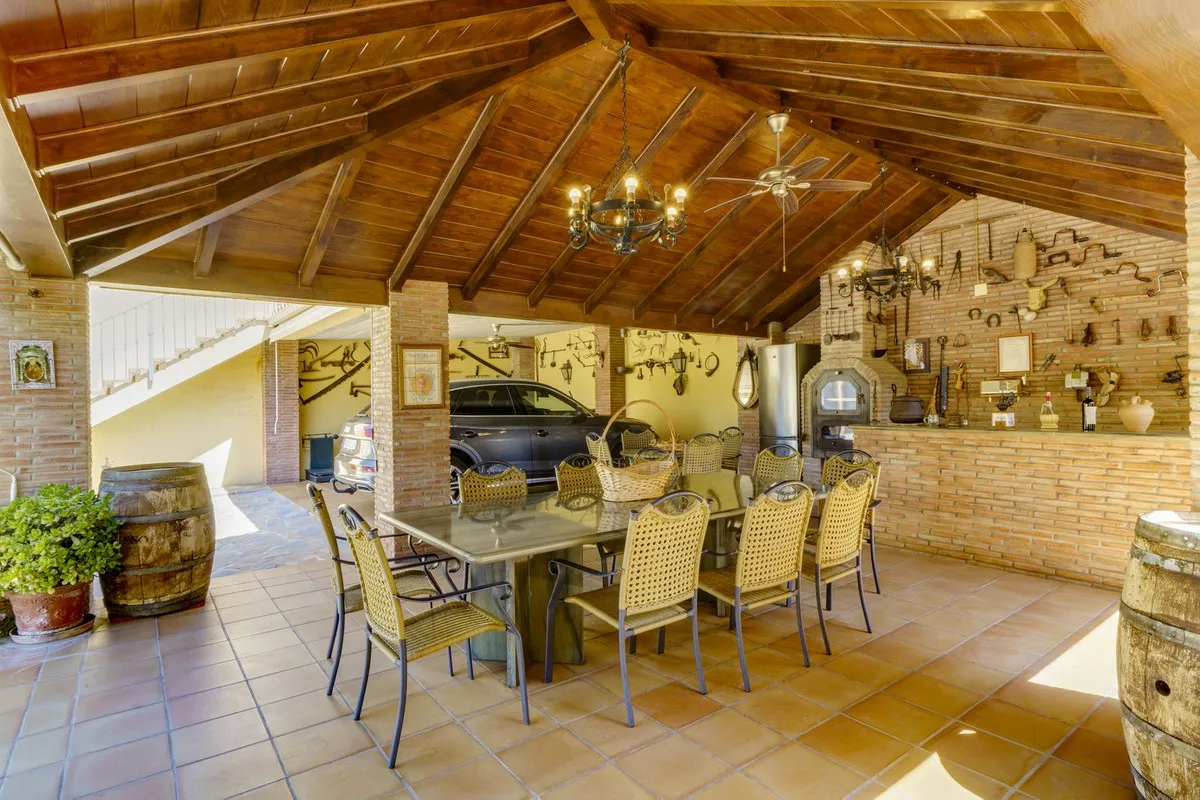 dbf2bebe-3b65-4096-82e4-87f8ce694ee6