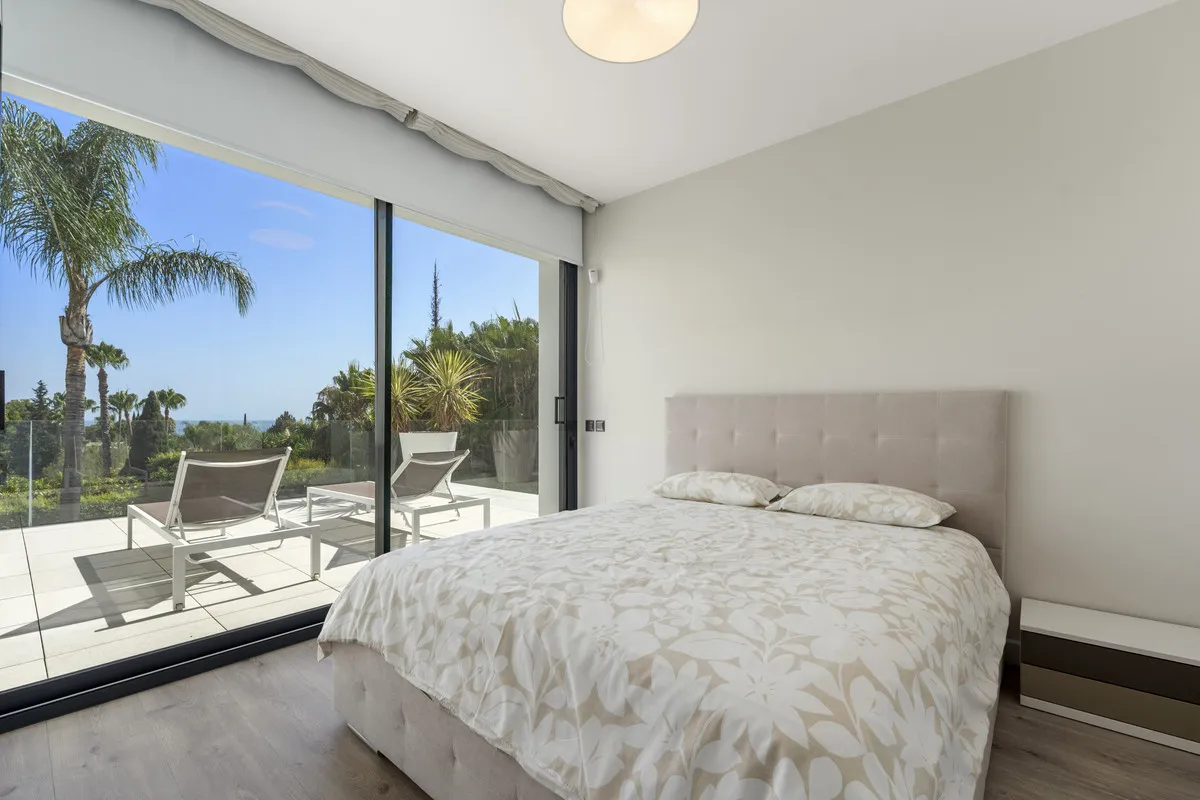 0f32b1c7-50cc-4fa7-9156-b342859602fa