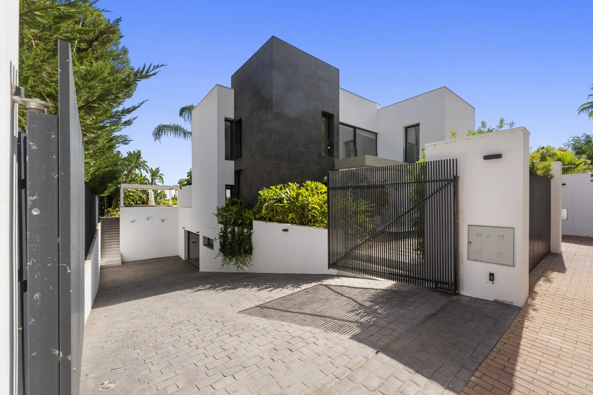 3ea8288a-7e79-4b1e-82e4-187a50041364