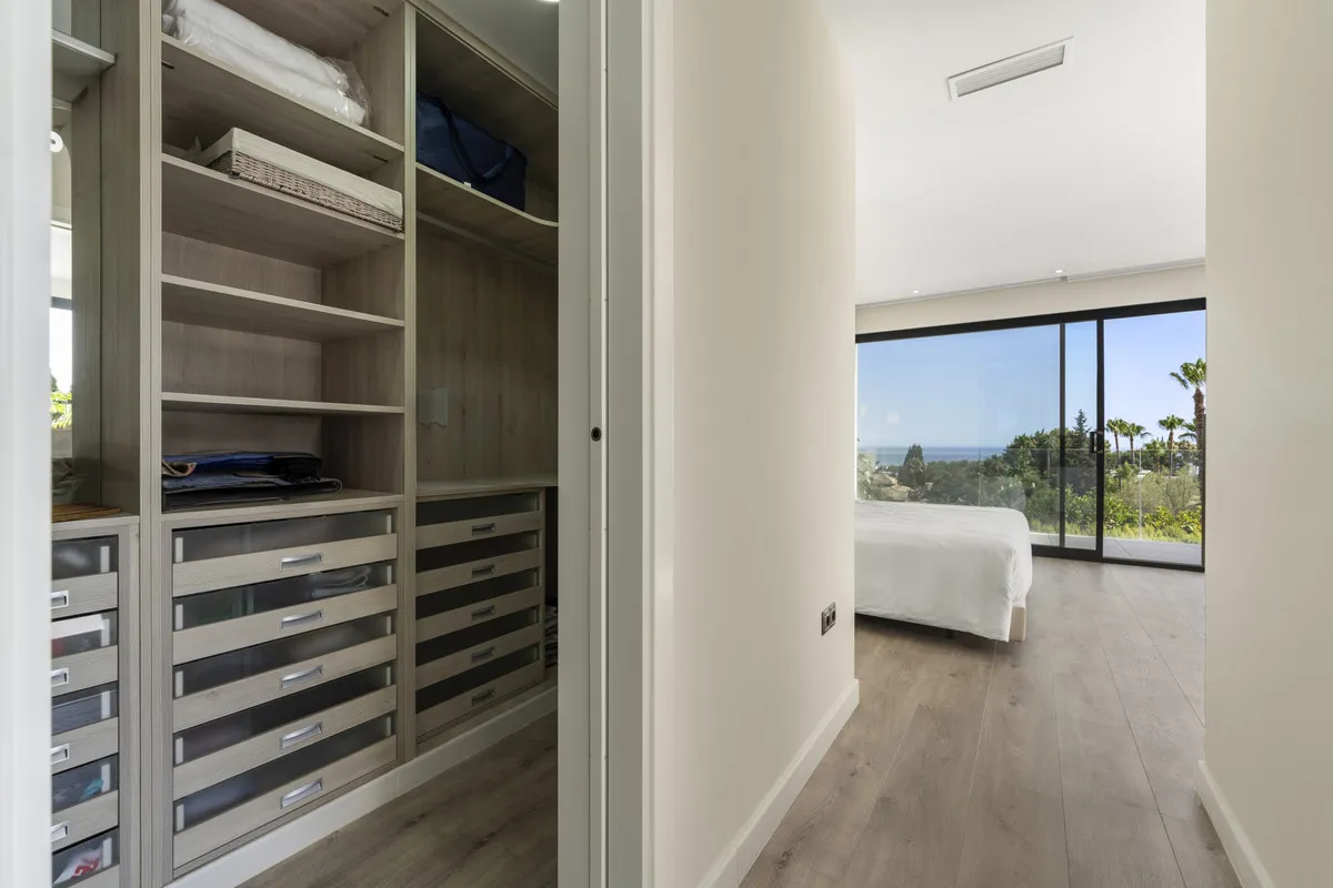 4d64add9-f294-4f48-96ef-22cb60663988