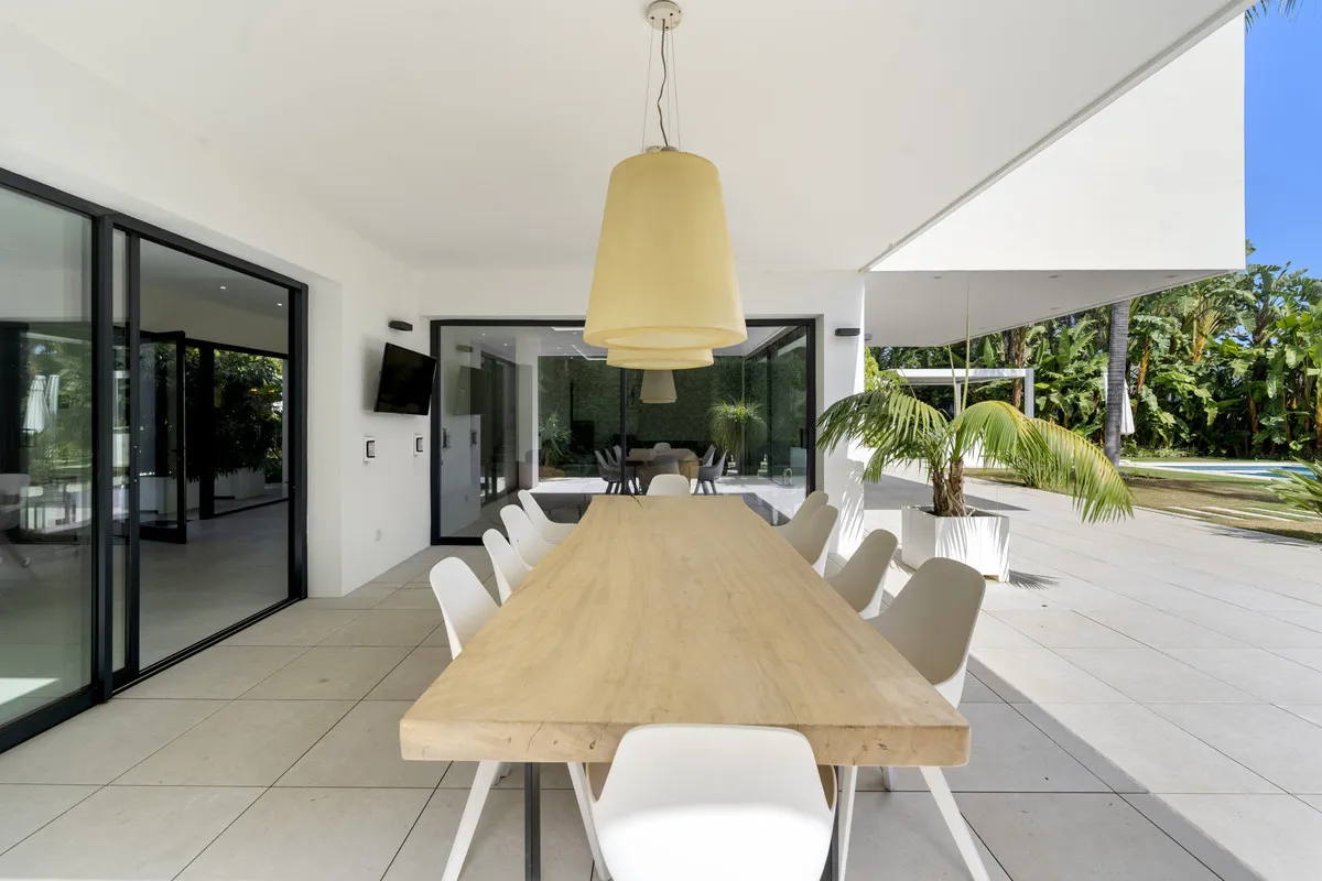 63f27e43-74ef-4691-b991-55201a1811d9