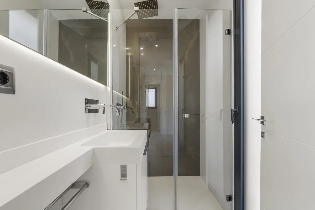 80ad98fb-105f-47e6-8e62-9a6c0921c681