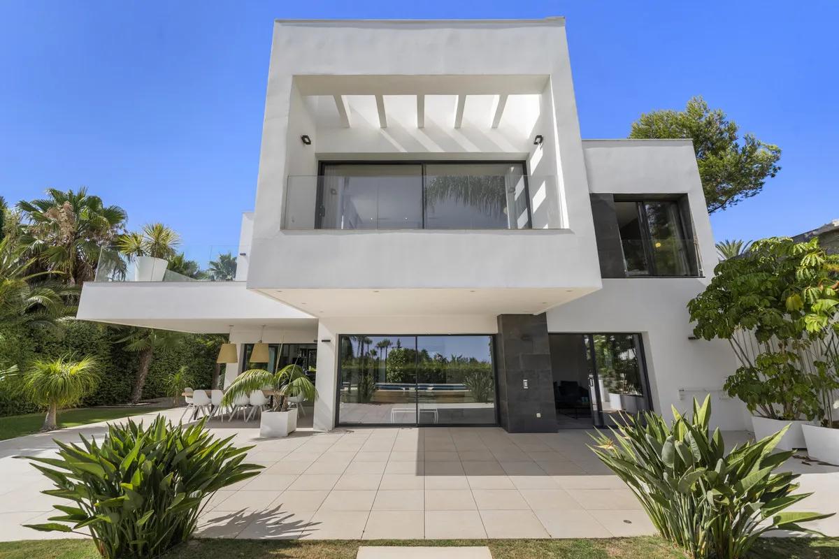 e39fed3f-3496-4768-95b5-4597df1815a2