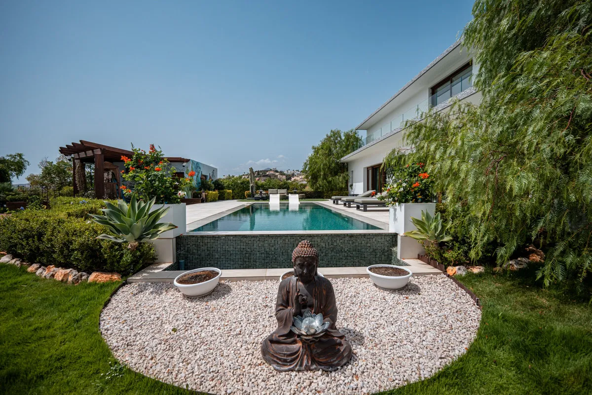 03d23219-1722-4806-b7de-58c7b0a106a0