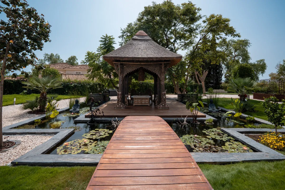 113f9529-64ab-4820-ab56-eff612454e5f