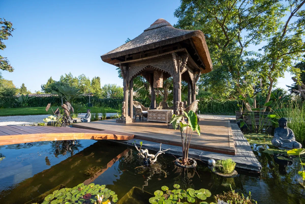 11de66f2-7cde-44bb-b7fb-c85c14a8cf5c