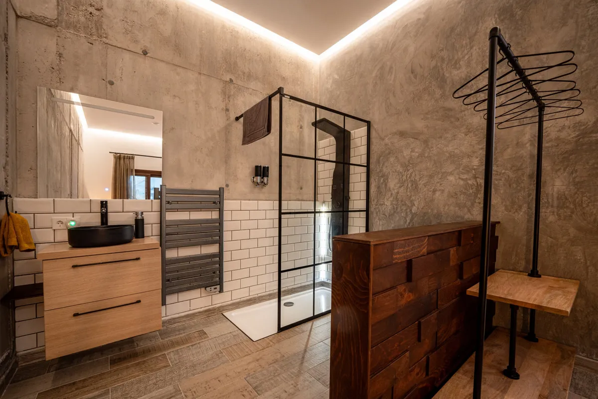 216b20cc-7878-4b4c-9165-7679619f9d9a