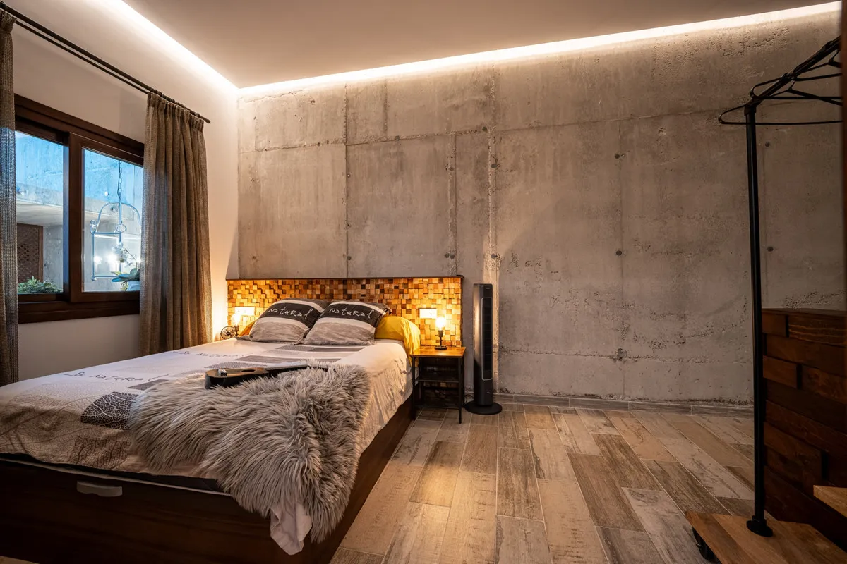 2d62fcc1-2ff7-439c-b2ef-f547ce118246