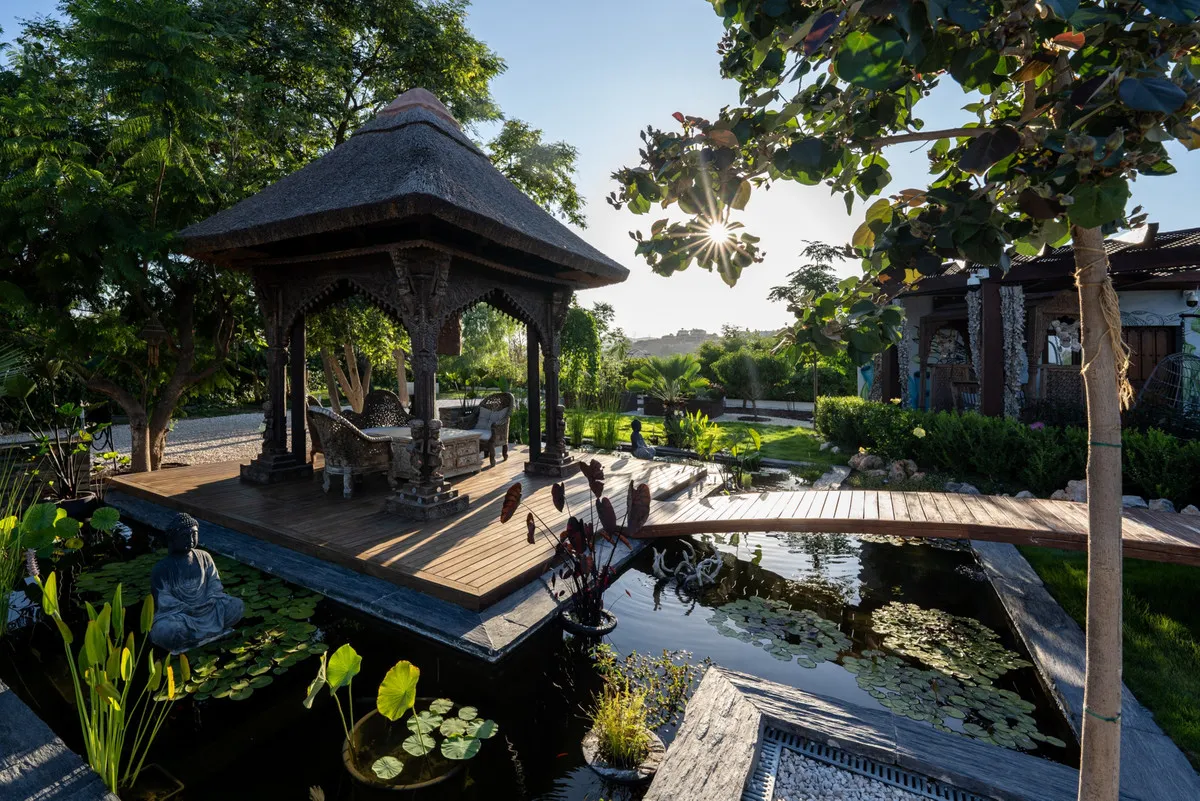 52692dea-6d99-417e-b834-ffbb5aacb33b