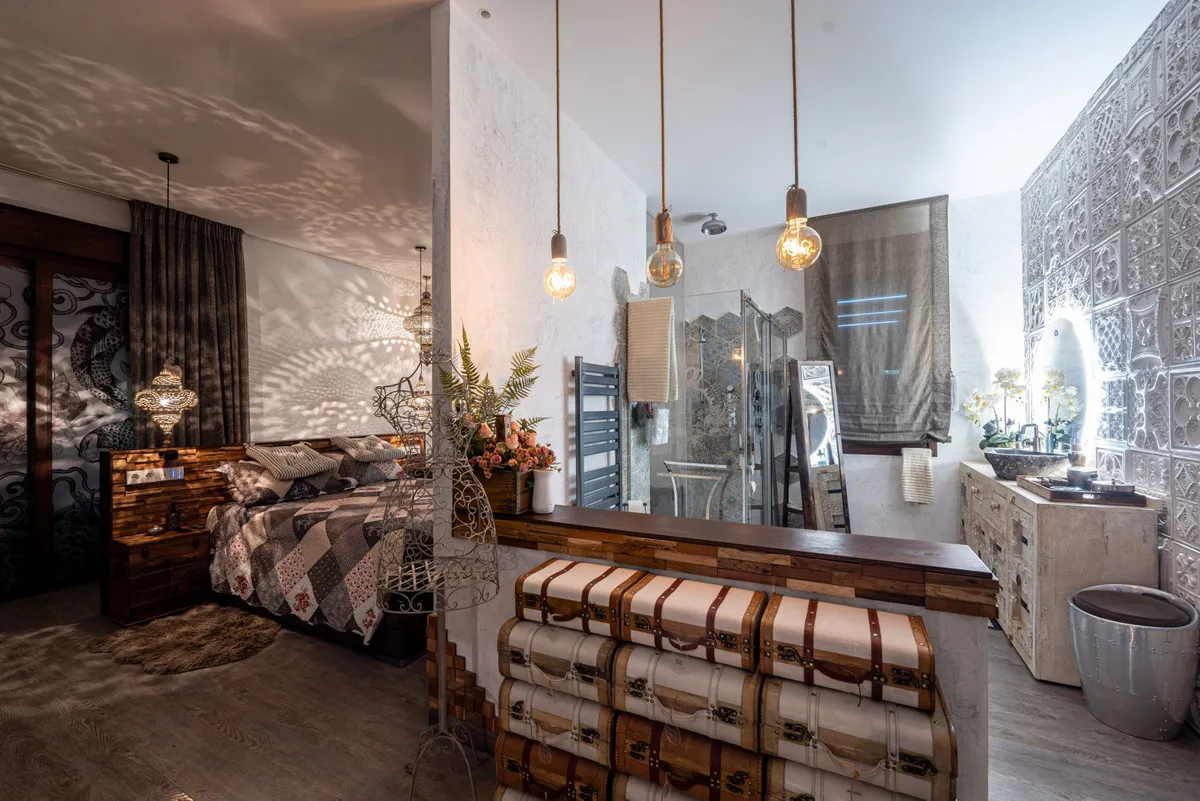 58be3e1b-79d6-448d-a403-cb42938059e1