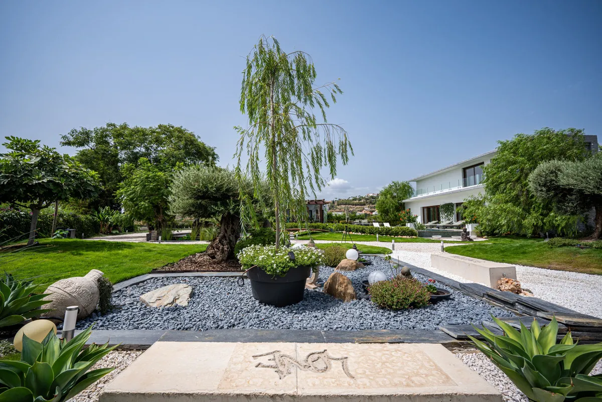 5cc15aec-4a42-49f0-809f-82f9aa0d7f6c