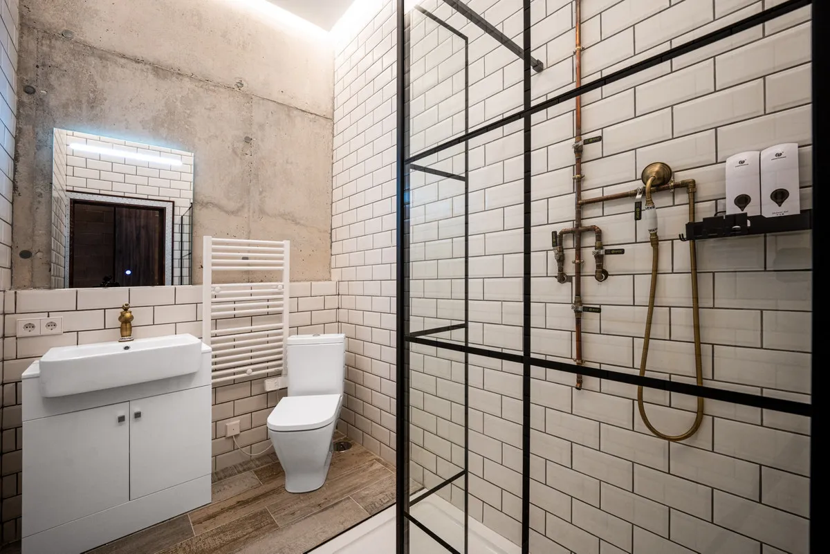 76339989-cee7-4c66-8941-1fefa7c58085